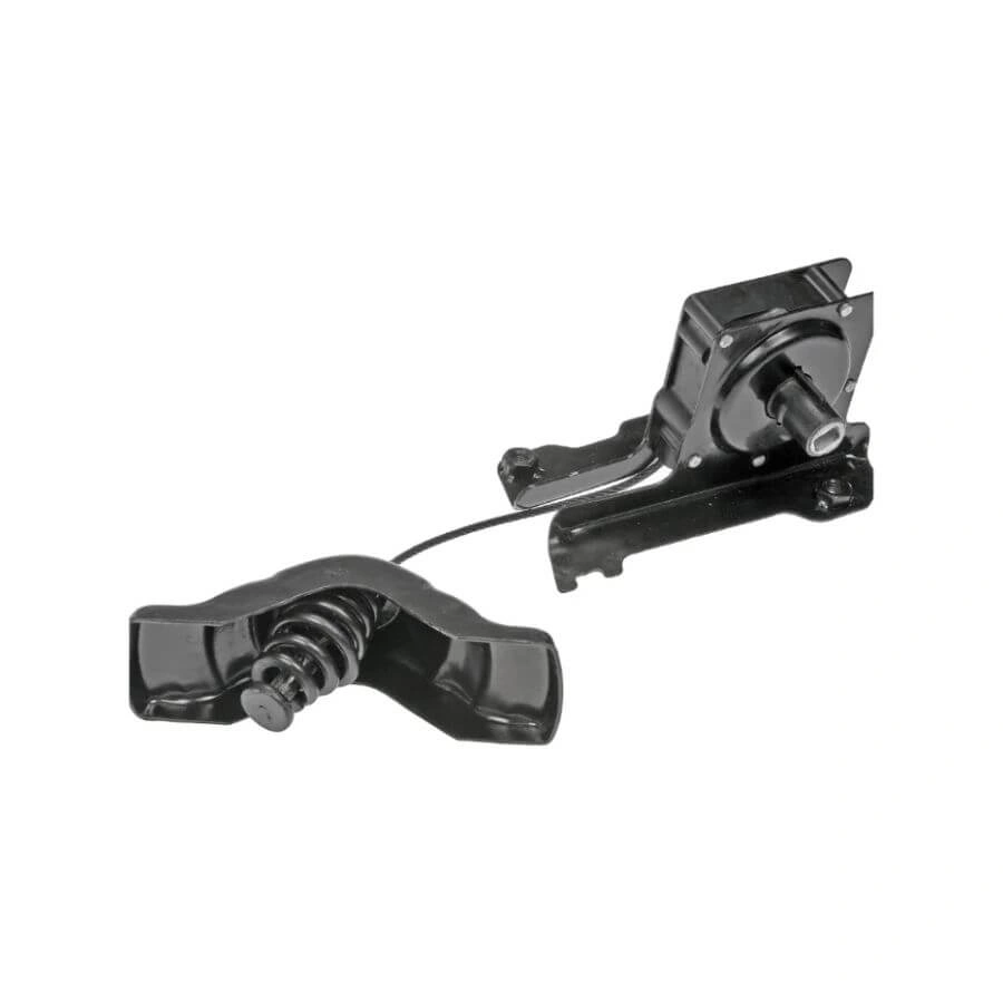 Dorman 924-539 Spare Tire Hoist for Select Ford Models